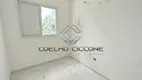 Foto 7 de Cobertura com 2 Quartos à venda, 84m² em Vila Curuçá, Santo André