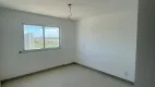 Foto 15 de Apartamento com 4 Quartos à venda, 168m² em Jardins, Aracaju