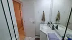 Foto 20 de Apartamento com 3 Quartos à venda, 98m² em Mansões Santo Antônio, Campinas