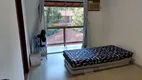 Foto 30 de Casa de Condomínio com 4 Quartos à venda, 287m² em Limoeiro, Guapimirim