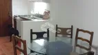 Foto 4 de Sobrado com 2 Quartos à venda, 93m² em Centro, Xangri-lá