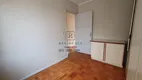 Foto 20 de Cobertura com 3 Quartos à venda, 130m² em Santana, Porto Alegre