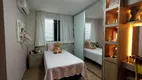 Foto 16 de Casa de Condomínio com 4 Quartos à venda, 421m² em Jardins Roma, Uberlândia