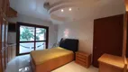Foto 14 de Apartamento com 3 Quartos à venda, 143m² em Rio Branco, Novo Hamburgo