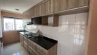 Foto 7 de Apartamento com 2 Quartos para alugar, 60m² em Vila Formosa, São Paulo