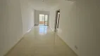 Foto 2 de Apartamento com 2 Quartos à venda, 85m² em Aviação, Praia Grande