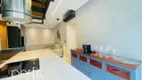 Foto 15 de Apartamento com 2 Quartos à venda, 83m² em Anita Garibaldi, Joinville