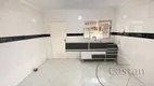 Foto 6 de Sobrado com 3 Quartos à venda, 180m² em Jardim Popular, São Paulo