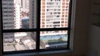Foto 2 de Ponto Comercial para alugar, 90m² em Vila Mariana, São Paulo