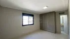 Foto 21 de Casa de Condomínio com 3 Quartos à venda, 298m² em Jardim São Francisco, Piracicaba