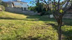 Foto 3 de Lote/Terreno à venda, 610m² em Loteamento Caminhos de San Conrado, Campinas