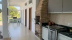 Foto 32 de Fazenda/Sítio com 4 Quartos à venda, 1025m² em Chácara Halter, Salto