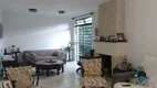 Foto 7 de Casa com 3 Quartos à venda, 260m² em Vila Inah, São Paulo