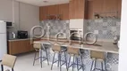 Foto 7 de Apartamento com 2 Quartos à venda, 66m² em Cambuí, Campinas