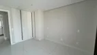 Foto 19 de Apartamento com 3 Quartos para alugar, 180m² em Jardim Marajoara, São Paulo