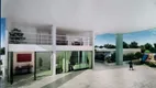 Foto 2 de Apartamento com 2 Quartos à venda, 74m² em Brotas, Salvador