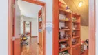 Foto 36 de Casa de Condomínio com 6 Quartos à venda, 446m² em Condomínio Villagio Paradiso, Itatiba