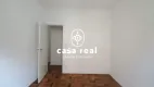 Foto 2 de Apartamento com 2 Quartos à venda, 78m² em Centro, Petrópolis