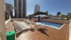 Foto 46 de Apartamento com 3 Quartos à venda, 94m² em Vila Romana, São Paulo
