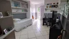 Foto 30 de Sobrado com 2 Quartos à venda, 176m² em Jardim Itamaracá, Indaiatuba