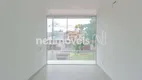 Foto 25 de Apartamento com 2 Quartos à venda, 50m² em Cachoeirinha, Belo Horizonte