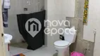 Foto 11 de Casa com 3 Quartos à venda, 225m² em Tijuca, Rio de Janeiro