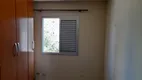 Foto 24 de Apartamento com 2 Quartos à venda, 65m² em Centro, São José dos Campos