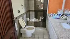 Foto 5 de Casa de Condomínio com 5 Quartos à venda, 1200m² em Barra da Tijuca, Rio de Janeiro