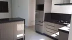 Foto 13 de Apartamento com 2 Quartos à venda, 177m² em Jardim Paulista I, Jundiaí