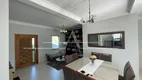 Foto 10 de Casa com 3 Quartos à venda, 218m² em Condomínio Villa Real de Bragança, Bragança Paulista