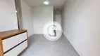 Foto 2 de Apartamento com 2 Quartos à venda, 48m² em Butantã, São Paulo