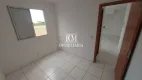 Foto 8 de Apartamento com 2 Quartos à venda, 55m² em Residencial Lago Azul, Uberlândia