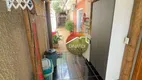 Foto 50 de Casa com 5 Quartos à venda, 217m² em Lagoinha, Ribeirão Preto