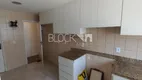 Foto 28 de Apartamento com 3 Quartos à venda, 135m² em Recreio Dos Bandeirantes, Rio de Janeiro