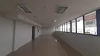 Foto 28 de Sala Comercial à venda, 374m² em Centro, Criciúma