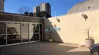 Foto 63 de Sobrado com 3 Quartos à venda, 400m² em Vila Curuçá, Santo André