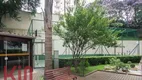 Foto 16 de Apartamento com 2 Quartos à venda, 48m² em Jardim Previdência, São Paulo