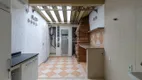 Foto 11 de Casa de Condomínio com 3 Quartos para venda ou aluguel, 115m² em Demarchi, São Bernardo do Campo