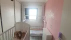 Foto 15 de Apartamento com 2 Quartos à venda, 60m² em Móoca, São Paulo