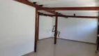 Foto 47 de Apartamento com 4 Quartos à venda, 350m² em Canto do Forte, Praia Grande