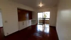 Foto 10 de Apartamento com 4 Quartos à venda, 273m² em Cambuí, Campinas