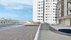 Foto 2 de Apartamento com 2 Quartos à venda, 92m² em Aviação, Praia Grande
