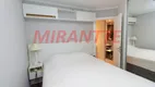 Foto 14 de Apartamento com 2 Quartos à venda, 54m² em Vila Olímpia, São Paulo