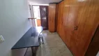 Foto 15 de Apartamento com 4 Quartos à venda, 191m² em Aldeota, Fortaleza