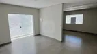 Foto 10 de Casa com 3 Quartos à venda, 195m² em Jardim Brasília, Uberlândia