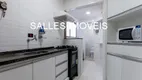 Foto 17 de Apartamento com 2 Quartos à venda, 68m² em Enseada, Guarujá