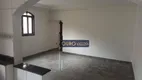 Foto 7 de Sobrado com 2 Quartos para alugar, 200m² em Móoca, São Paulo