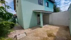 Foto 20 de Casa de Condomínio com 3 Quartos à venda, 120m² em Piatã, Salvador