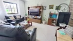 Foto 2 de Apartamento com 2 Quartos à venda, 99m² em Vila Guilhermina, Praia Grande