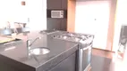 Foto 16 de Apartamento com 3 Quartos para alugar, 195m² em Jardins, São Paulo